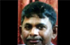 Udupi : LIC officer jumps into lake ; body untraced